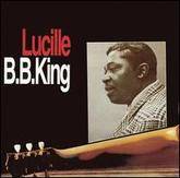 BB King : Lucille
